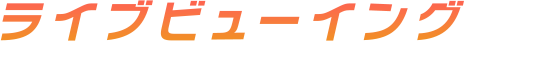 about live view
